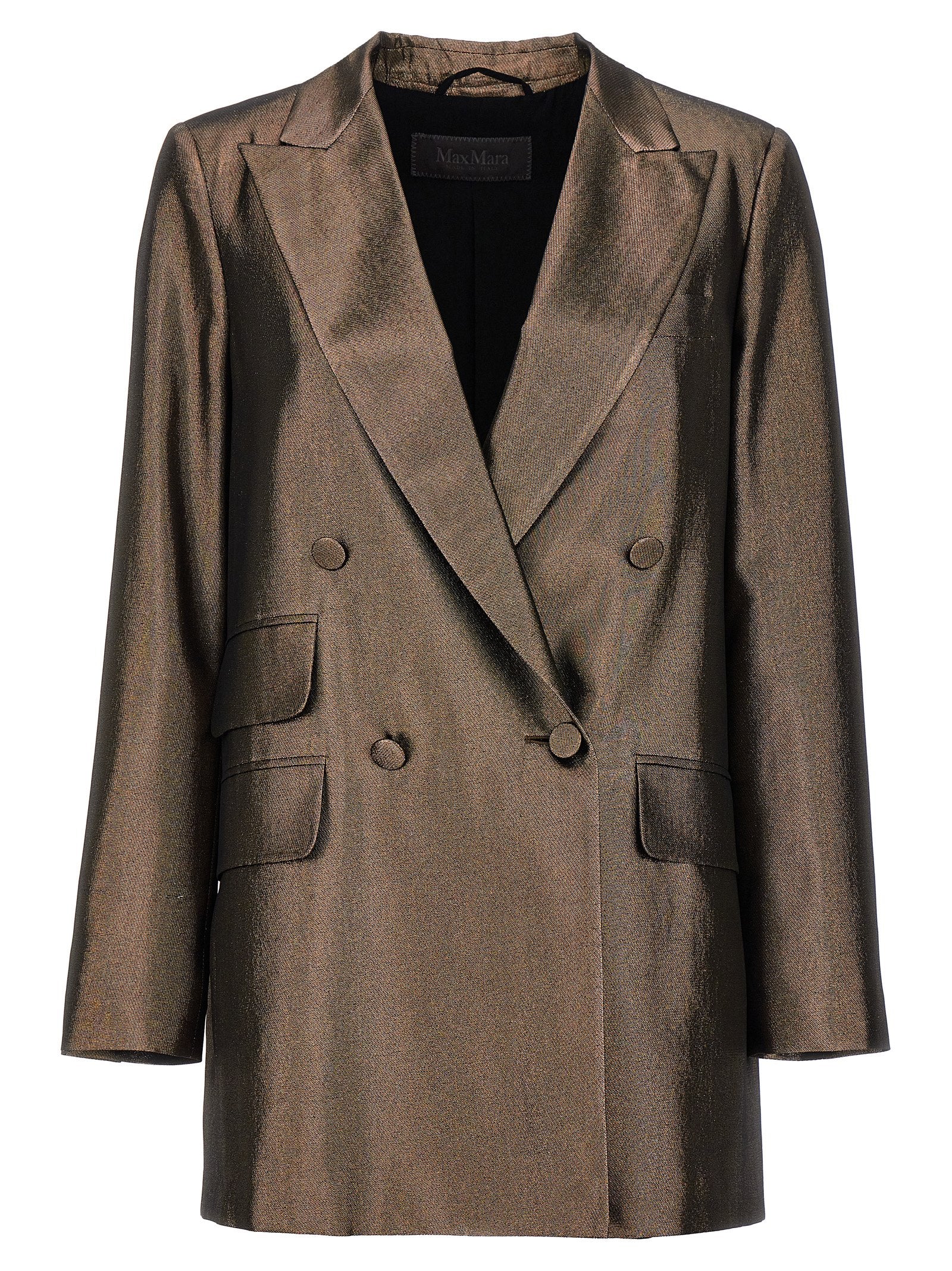جاكيت Edro بليزر من Max Mara
