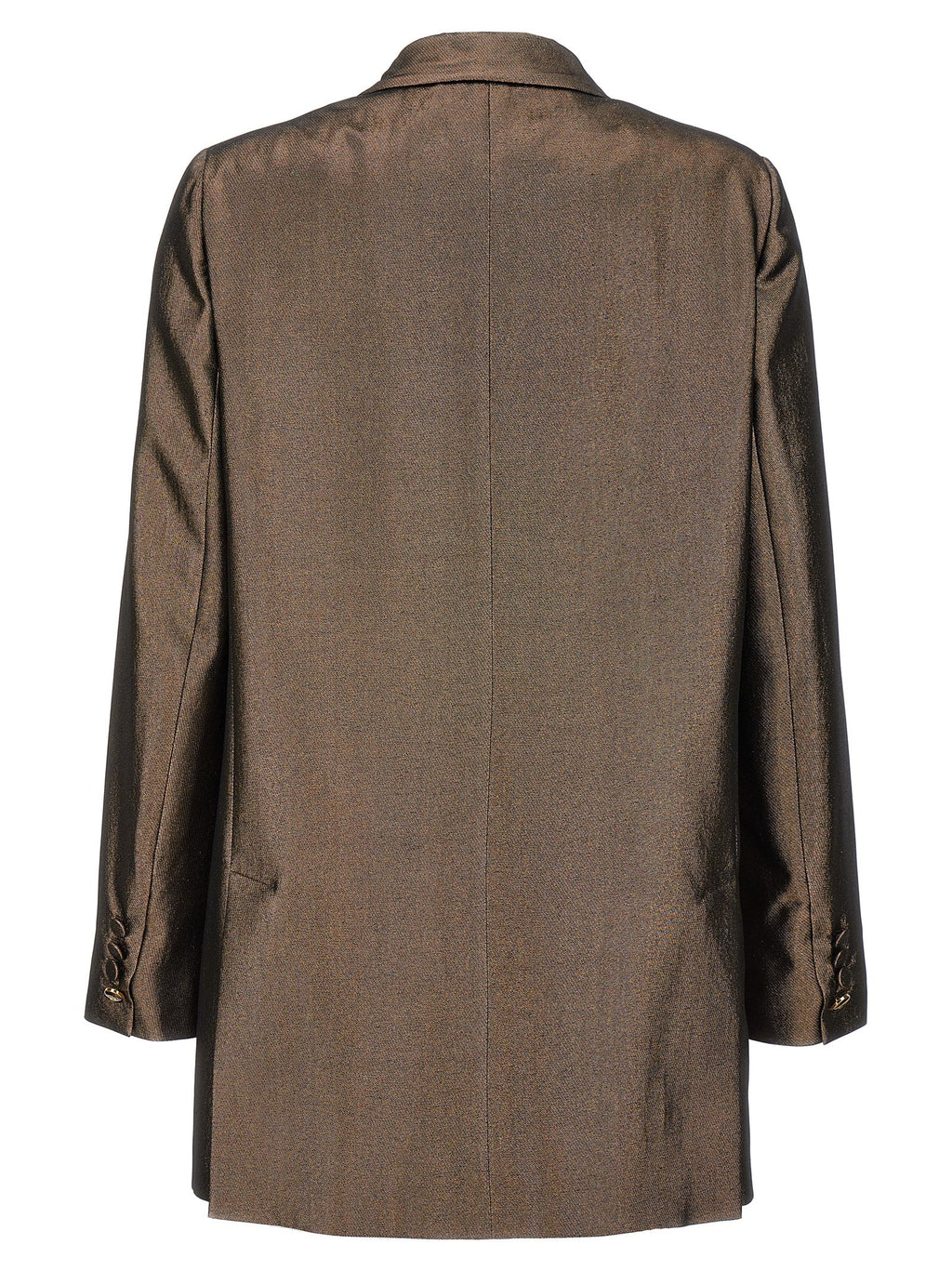 جاكيت Edro بليزر من Max Mara