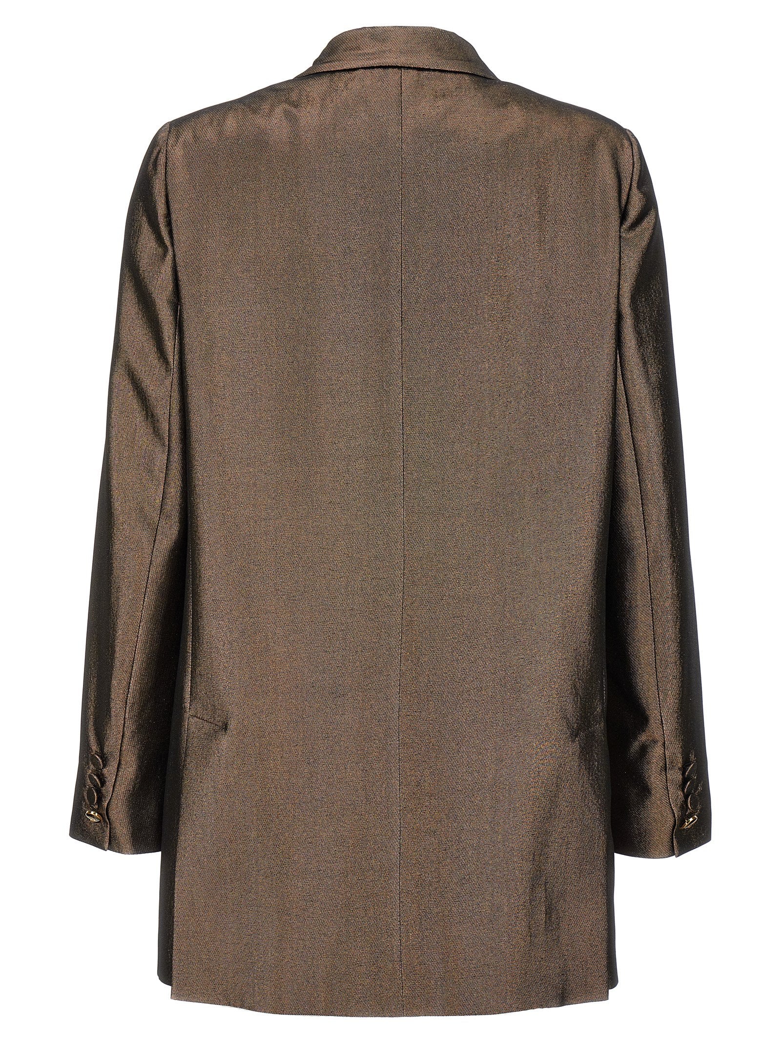 جاكيت Edro بليزر من Max Mara