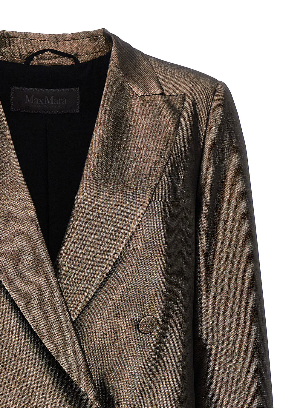 جاكيت Edro بليزر من Max Mara