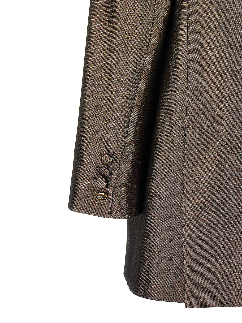 جاكيت Edro بليزر من Max Mara