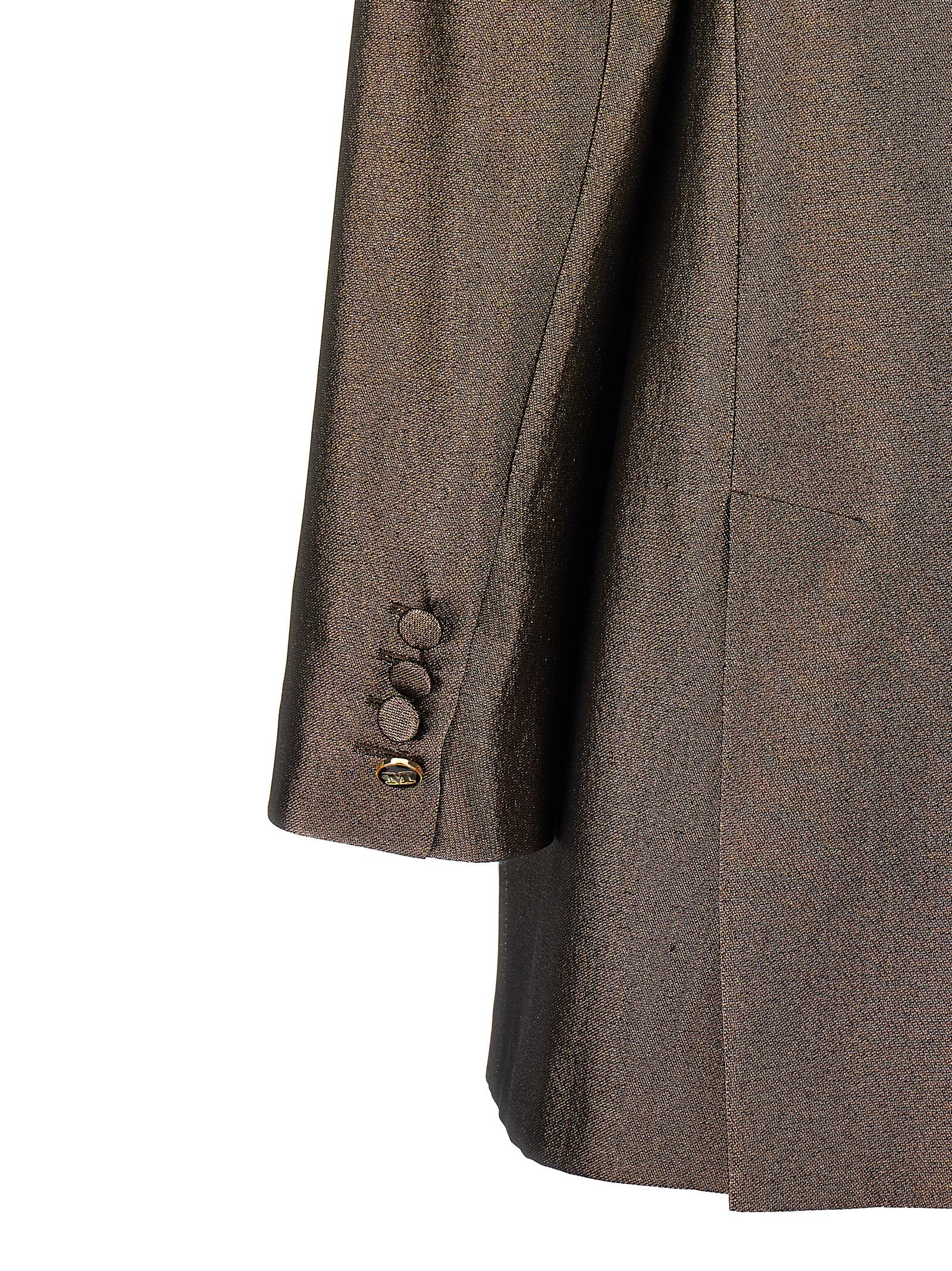 جاكيت Edro بليزر من Max Mara