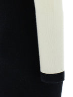 Balmain Filo Leone Catena Dress