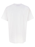 Balmain Logo T-shirt