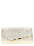 Jimmy Choo Emmie Clutch