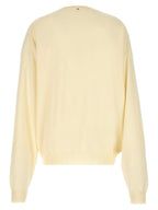 Sportmax Etruria Sweater