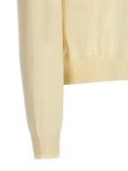Sportmax Etruria Sweater