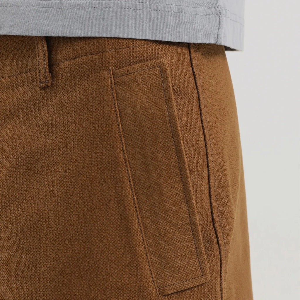 1989 STUDIO Jogging pants Workwear