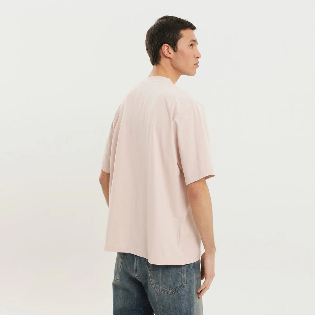 1989 STUDIO 1989 Pop T-Shirt S/S