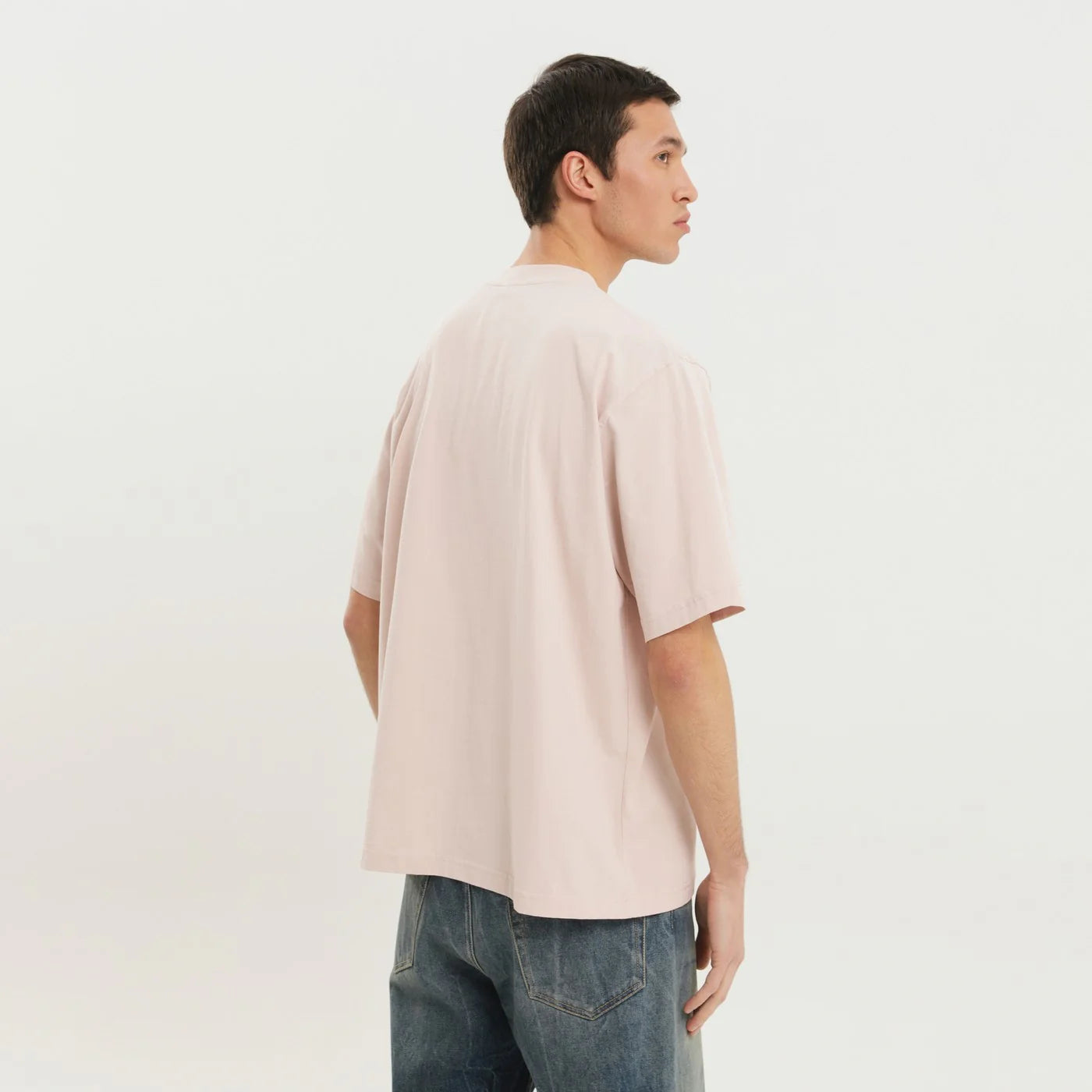1989 STUDIO 1989 Pop T-Shirt S/S