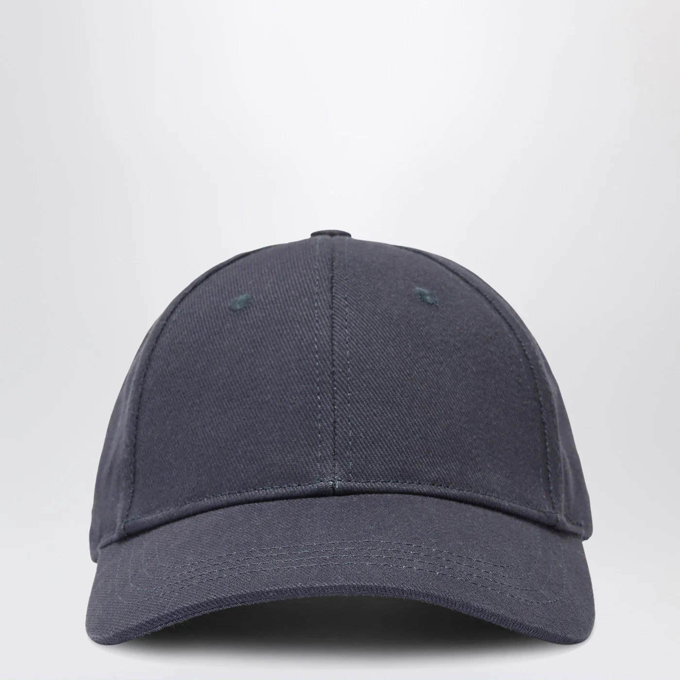 1989 STUDIO 1989 blue baseball cap