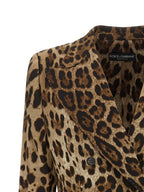 Dolce & Gabbana Leo Blazer