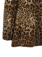 Dolce & Gabbana Leo Blazer