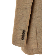 Dolce & Gabbana Double-breasted Blazer