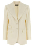 Dolce & Gabbana Turlington Blazer