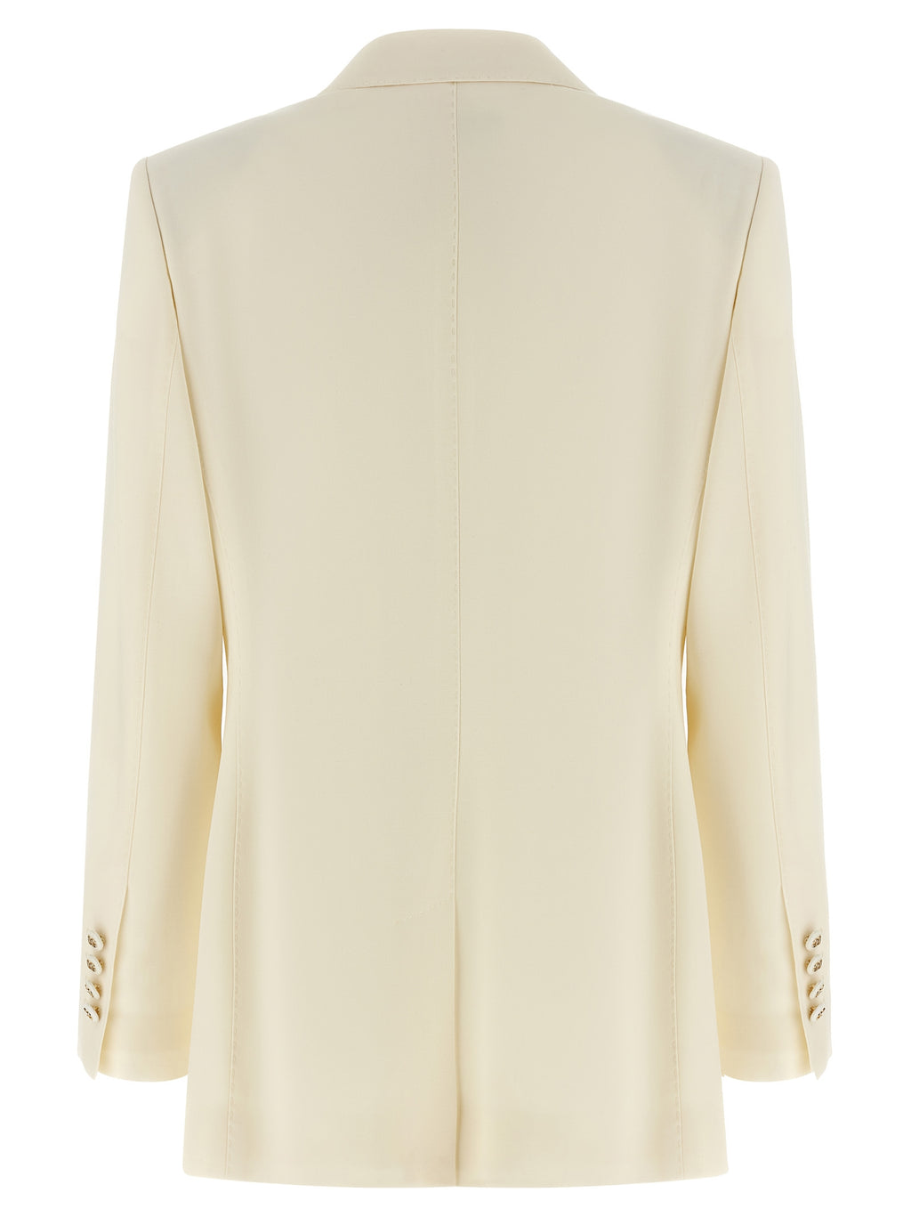Dolce & Gabbana Turlington Blazer