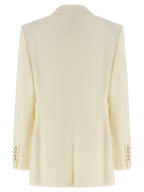 Dolce & Gabbana Turlington Blazer