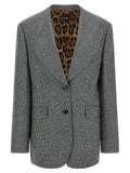 Dolce & Gabbana Linda Blazer