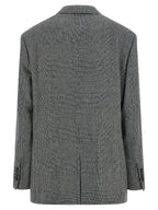 Dolce & Gabbana Linda Blazer