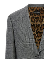 Dolce & Gabbana Linda Blazer