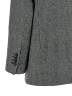Dolce & Gabbana Linda Blazer