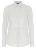 Dolce & Gabbana Tuxedo Shirt