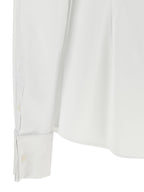 Dolce & Gabbana Tuxedo Shirt