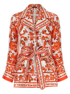 Dolce & Gabbana Vanity Shirt