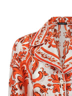 Dolce & Gabbana Vanity Shirt