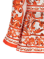 Dolce & Gabbana Vanity Shirt