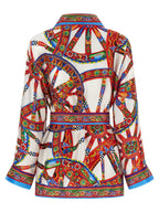 Dolce & Gabbana Vanity Shirt