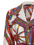 Dolce & Gabbana Vanity Shirt