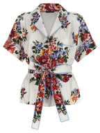 Dolce & Gabbana Vanity Shirt