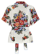 Dolce & Gabbana Vanity Shirt