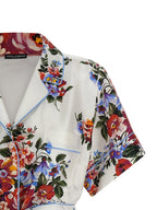 Dolce & Gabbana Vanity Shirt