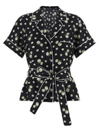 Dolce & Gabbana Vanity Shirt