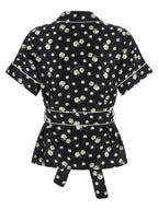 Dolce & Gabbana Vanity Shirt