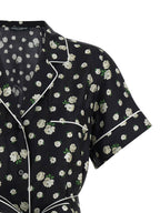 Dolce & Gabbana Vanity Shirt