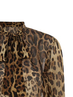 Dolce & Gabbana Leo Shirt