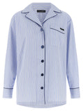 Dolce & Gabbana Vanity Shirt