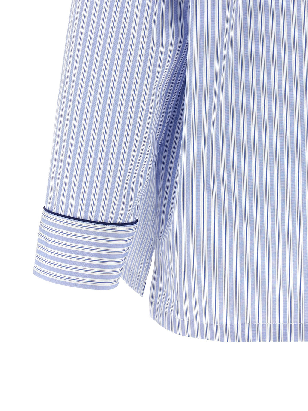 Dolce & Gabbana Vanity Shirt