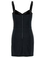 Dolce & Gabbana Essential Dress