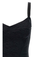 Dolce & Gabbana Essential Dress