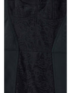 Dolce & Gabbana Essential Dress