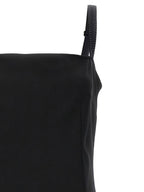 Dolce & Gabbana Milan Stitch Dress