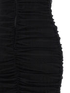Dolce & Gabbana Longuette Slip Dress