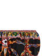 Dolce & Gabbana Carretto Top