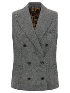 Dolce & Gabbana Dolce Vest