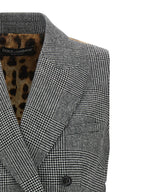 Dolce & Gabbana Dolce Vest