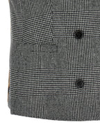 Dolce & Gabbana Dolce Vest